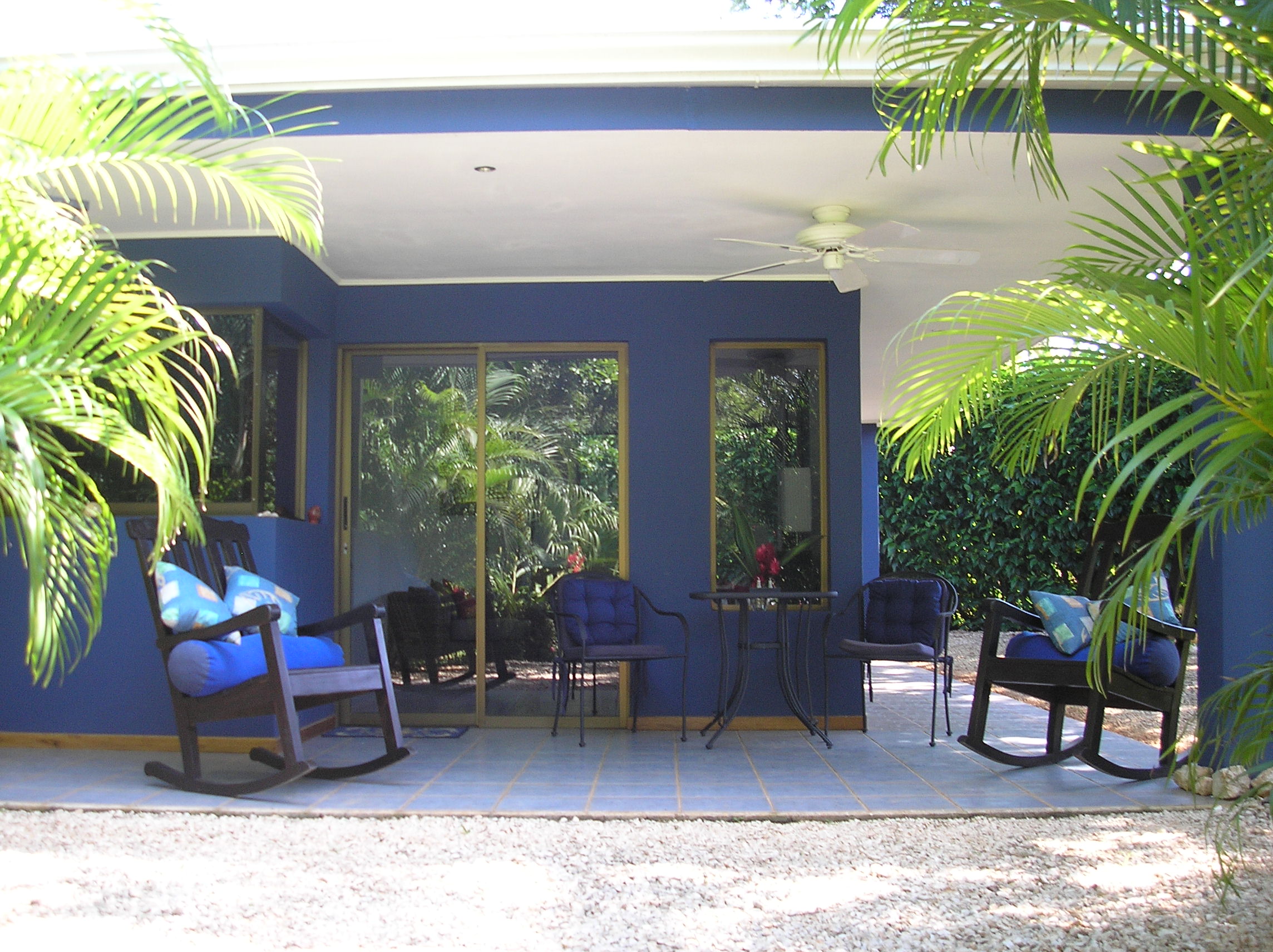 Costa Rica Real Estate-Homes-Properties-Retirement